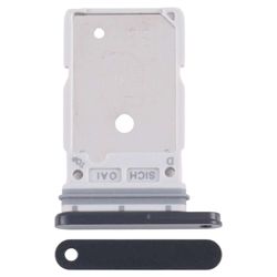 H705SA182A-Dual-Sim-Tray-fuer-Samsung-Galaxy-S25-ULTRA-Kartenhalter-Fach-Schlitten-Holder.jpg H705SA182A-Dual-Sim-Tray-fuer-Samsung-Galaxy-S25-ULTRA-Kartenhalter-Fach-Schlitten-Holder.jpg