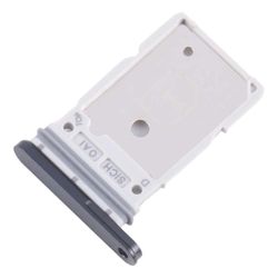 H705SA182A-Dual-Sim-Tray-fuer-Samsung-Galaxy-S25-ULTRA-Kartenhalter-Fach-Schlitten-Holder_1.jpg H705SA182A-Dual-Sim-Tray-fuer-Samsung-Galaxy-S25-ULTRA-Kartenhalter-Fach-Schlitten-Holder_1.jpg