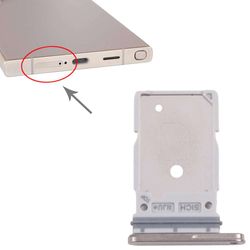 H705SA182A-Dual-Sim-Tray-fuer-Samsung-Galaxy-S25-ULTRA-Kartenhalter-Fach-Schlitten-Holder_11.jpg H705SA182A-Dual-Sim-Tray-fuer-Samsung-Galaxy-S25-ULTRA-Kartenhalter-Fach-Schlitten-Holder_11.jpg