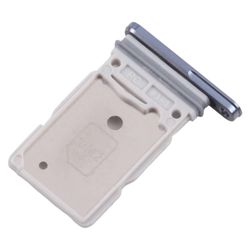 H705SA182A-Dual-Sim-Tray-fuer-Samsung-Galaxy-S25-ULTRA-Kartenhalter-Fach-Schlitten-Holder_14.jpg H705SA182A-Dual-Sim-Tray-fuer-Samsung-Galaxy-S25-ULTRA-Kartenhalter-Fach-Schlitten-Holder_14.jpg