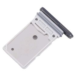 H705SA182A-Dual-Sim-Tray-fuer-Samsung-Galaxy-S25-ULTRA-Kartenhalter-Fach-Schlitten-Holder_2.jpg H705SA182A-Dual-Sim-Tray-fuer-Samsung-Galaxy-S25-ULTRA-Kartenhalter-Fach-Schlitten-Holder_2.jpg