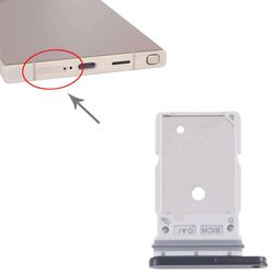 H705SA182A-Dual-Sim-Tray-fuer-Samsung-Galaxy-S25-ULTRA-Kartenhalter-Fach-Schlitten-Holder_3.jpg H705SA182A-Dual-Sim-Tray-fuer-Samsung-Galaxy-S25-ULTRA-Kartenhalter-Fach-Schlitten-Holder_3.jpg