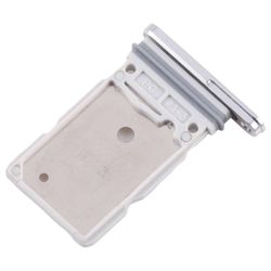 H705SA182A-Dual-Sim-Tray-fuer-Samsung-Galaxy-S25-ULTRA-Kartenhalter-Fach-Schlitten-Holder_6.jpg H705SA182A-Dual-Sim-Tray-fuer-Samsung-Galaxy-S25-ULTRA-Kartenhalter-Fach-Schlitten-Holder_6.jpg