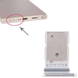 H705SA182A-Dual-Sim-Tray-fuer-Samsung-Galaxy-S25-ULTRA-Kartenhalter-Fach-Schlitten-Holder_7.jpg H705SA182A-Dual-Sim-Tray-fuer-Samsung-Galaxy-S25-ULTRA-Kartenhalter-Fach-Schlitten-Holder_7.jpg