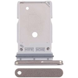 H705SA182A-Dual-Sim-Tray-fuer-Samsung-Galaxy-S25-ULTRA-Kartenhalter-Fach-Schlitten-Holder_8.jpg H705SA182A-Dual-Sim-Tray-fuer-Samsung-Galaxy-S25-ULTRA-Kartenhalter-Fach-Schlitten-Holder_8.jpg