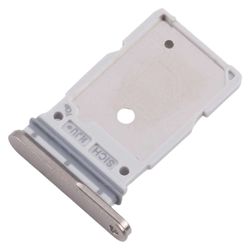 H705SA182A-Dual-Sim-Tray-fuer-Samsung-Galaxy-S25-ULTRA-Kartenhalter-Fach-Schlitten-Holder_9.jpg H705SA182A-Dual-Sim-Tray-fuer-Samsung-Galaxy-S25-ULTRA-Kartenhalter-Fach-Schlitten-Holder_9.jpg