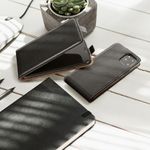 H112SA417-Handy-Tasche-fuer-Samsung-Galaxy-A57-Flexi-Fresh-Slim-Flip-Magnet-Klapp-Huelle_6.jpg