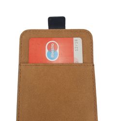 H112SA417-Handy-Tasche-fuer-Samsung-Galaxy-A57-Flexi-Fresh-Slim-Flip-Magnet-Klapp-Huelle_5.jpg H112SA417-Handy-Tasche-fuer-Samsung-Galaxy-A57-Flexi-Fresh-Slim-Flip-Magnet-Klapp-Huelle_5.jpg