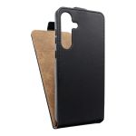 H112SA418-Handy-Tasche-fuer-Samsung-Galaxy-A37-Flexi-Fresh-Slim-Flip-Magnet-Klapp-Huelle.jpg
