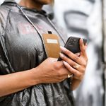 H112SA418-Handy-Tasche-fuer-Samsung-Galaxy-A37-Flexi-Fresh-Slim-Flip-Magnet-Klapp-Huelle_4.jpg