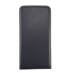 H112SA418-Handy-Tasche-fuer-Samsung-Galaxy-A37-Flexi-Fresh-Slim-Flip-Magnet-Klapp-Huelle_6.jpg