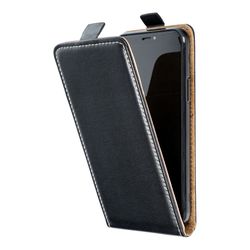 H112SA418-Handy-Tasche-fuer-Samsung-Galaxy-A37-Flexi-Fresh-Slim-Flip-Magnet-Klapp-Huelle_1.jpg H112SA418-Handy-Tasche-fuer-Samsung-Galaxy-A37-Flexi-Fresh-Slim-Flip-Magnet-Klapp-Huelle_1.jpg