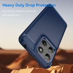 H205MT066A-TPU-Huelle-fuer-Motorola-Moto-G17---G17-Power-Carbon-Fiber-Skin-Brushed-Cover-Case_14.jpg