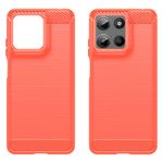 H205MT066A-TPU-Huelle-fuer-Motorola-Moto-G17---G17-Power-Carbon-Fiber-Skin-Brushed-Cover-Case_17.jpg