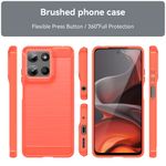 H205MT066A-TPU-Huelle-fuer-Motorola-Moto-G17---G17-Power-Carbon-Fiber-Skin-Brushed-Cover-Case_18.jpg