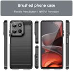 H205MT066A-TPU-Huelle-fuer-Motorola-Moto-G17---G17-Power-Carbon-Fiber-Skin-Brushed-Cover-Case_2.jpg