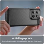 H205MT066A-TPU-Huelle-fuer-Motorola-Moto-G17---G17-Power-Carbon-Fiber-Skin-Brushed-Cover-Case_4.jpg