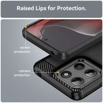 H205MT066A-TPU-Huelle-fuer-Motorola-Moto-G17---G17-Power-Carbon-Fiber-Skin-Brushed-Cover-Case_5.jpg