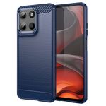 H205MT066A-TPU-Huelle-fuer-Motorola-Moto-G17---G17-Power-Carbon-Fiber-Skin-Brushed-Cover-Case_8.jpg