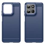H205MT066A-TPU-Huelle-fuer-Motorola-Moto-G17---G17-Power-Carbon-Fiber-Skin-Brushed-Cover-Case_9.jpg
