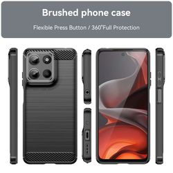 H205MT066A-TPU-Huelle-fuer-Motorola-Moto-G17---G17-Power-Carbon-Fiber-Skin-Brushed-Cover-Case_2.jpg H205MT066A-TPU-Huelle-fuer-Motorola-Moto-G17---G17-Power-Carbon-Fiber-Skin-Brushed-Cover-Case_2.jpg