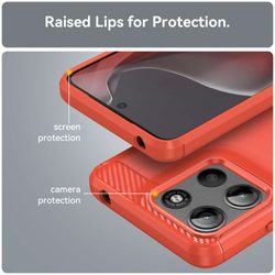 H205MT066A-TPU-Huelle-fuer-Motorola-Moto-G17---G17-Power-Carbon-Fiber-Skin-Brushed-Cover-Case_21.jpg H205MT066A-TPU-Huelle-fuer-Motorola-Moto-G17---G17-Power-Carbon-Fiber-Skin-Brushed-Cover-Case_21.jpg