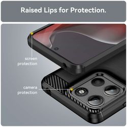 H205MT066A-TPU-Huelle-fuer-Motorola-Moto-G17---G17-Power-Carbon-Fiber-Skin-Brushed-Cover-Case_5.jpg H205MT066A-TPU-Huelle-fuer-Motorola-Moto-G17---G17-Power-Carbon-Fiber-Skin-Brushed-Cover-Case_5.jpg