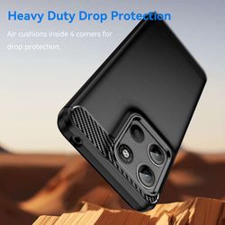 H205MT066A-TPU-Huelle-fuer-Motorola-Moto-G17---G17-Power-Carbon-Fiber-Skin-Brushed-Cover-Case_6.jpg H205MT066A-TPU-Huelle-fuer-Motorola-Moto-G17---G17-Power-Carbon-Fiber-Skin-Brushed-Cover-Case_6.jpg