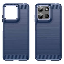 H205MT066A-TPU-Huelle-fuer-Motorola-Moto-G17---G17-Power-Carbon-Fiber-Skin-Brushed-Cover-Case_9.jpg H205MT066A-TPU-Huelle-fuer-Motorola-Moto-G17---G17-Power-Carbon-Fiber-Skin-Brushed-Cover-Case_9.jpg