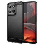 X205MT067A-TPU-Huelle-fuer-Motorola-Moto-G15---G15-Power-Carbon-Fiber-Skin-Brushed-Cover-Case.jpg