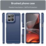 X205MT067A-TPU-Huelle-fuer-Motorola-Moto-G15---G15-Power-Carbon-Fiber-Skin-Brushed-Cover-Case_10.jpg