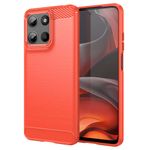 X205MT067A-TPU-Huelle-fuer-Motorola-Moto-G15---G15-Power-Carbon-Fiber-Skin-Brushed-Cover-Case_16.jpg