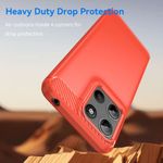 X205MT067A-TPU-Huelle-fuer-Motorola-Moto-G15---G15-Power-Carbon-Fiber-Skin-Brushed-Cover-Case_22.jpg