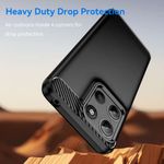 X205MT067A-TPU-Huelle-fuer-Motorola-Moto-G15---G15-Power-Carbon-Fiber-Skin-Brushed-Cover-Case_6.jpg