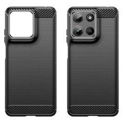X205MT067A-TPU-Huelle-fuer-Motorola-Moto-G15---G15-Power-Carbon-Fiber-Skin-Brushed-Cover-Case_1.jpg X205MT067A-TPU-Huelle-fuer-Motorola-Moto-G15---G15-Power-Carbon-Fiber-Skin-Brushed-Cover-Case_1.jpg