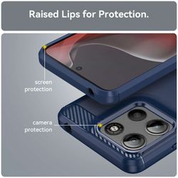 X205MT067A-TPU-Huelle-fuer-Motorola-Moto-G15---G15-Power-Carbon-Fiber-Skin-Brushed-Cover-Case_13.jpg X205MT067A-TPU-Huelle-fuer-Motorola-Moto-G15---G15-Power-Carbon-Fiber-Skin-Brushed-Cover-Case_13.jpg