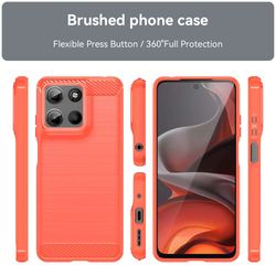 X205MT067A-TPU-Huelle-fuer-Motorola-Moto-G15---G15-Power-Carbon-Fiber-Skin-Brushed-Cover-Case_18.jpg X205MT067A-TPU-Huelle-fuer-Motorola-Moto-G15---G15-Power-Carbon-Fiber-Skin-Brushed-Cover-Case_18.jpg
