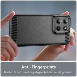 X205MT067A-TPU-Huelle-fuer-Motorola-Moto-G15---G15-Power-Carbon-Fiber-Skin-Brushed-Cover-Case_4.jpg X205MT067A-TPU-Huelle-fuer-Motorola-Moto-G15---G15-Power-Carbon-Fiber-Skin-Brushed-Cover-Case_4.jpg