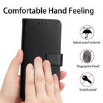 H127AP173A-Handy-Tasche-fuer-Apple-iPhone-17-Echt-Leder-Klappetui-Schutzhuelle-Wallet-Magnet_4.jpg