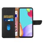 H127AP174A-Handy-Tasche-fuer-Apple-iPhone-17-PRO-Echt-Leder-Etui-Schutzhuelle-Wallet-Magnet_1.jpg
