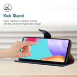 H127AP174A-Handy-Tasche-fuer-Apple-iPhone-17-PRO-Echt-Leder-Etui-Schutzhuelle-Wallet-Magnet_11.jpg