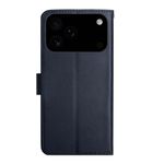 H127AP174A-Handy-Tasche-fuer-Apple-iPhone-17-PRO-Echt-Leder-Etui-Schutzhuelle-Wallet-Magnet_17.jpg