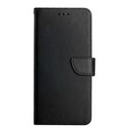 H127AP174A-Handy-Tasche-fuer-Apple-iPhone-17-PRO-Echt-Leder-Etui-Schutzhuelle-Wallet-Magnet_7.jpg
