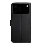 H127AP174A-Handy-Tasche-fuer-Apple-iPhone-17-PRO-Echt-Leder-Etui-Schutzhuelle-Wallet-Magnet_8.jpg