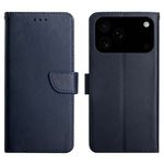 H127AP174A-Handy-Tasche-fuer-Apple-iPhone-17-PRO-Echt-Leder-Etui-Schutzhuelle-Wallet-Magnet_9.jpg