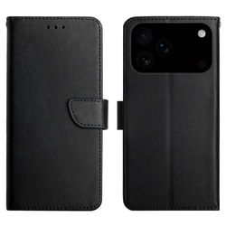 H127AP174A-Handy-Tasche-fuer-Apple-iPhone-17-PRO-Echt-Leder-Etui-Schutzhuelle-Wallet-Magnet.jpg H127AP174A-Handy-Tasche-fuer-Apple-iPhone-17-PRO-Echt-Leder-Etui-Schutzhuelle-Wallet-Magnet.jpg