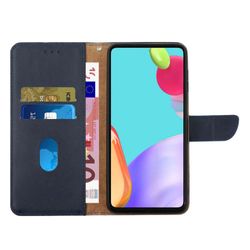 H127AP174A-Handy-Tasche-fuer-Apple-iPhone-17-PRO-Echt-Leder-Etui-Schutzhuelle-Wallet-Magnet_10.jpg H127AP174A-Handy-Tasche-fuer-Apple-iPhone-17-PRO-Echt-Leder-Etui-Schutzhuelle-Wallet-Magnet_10.jpg
