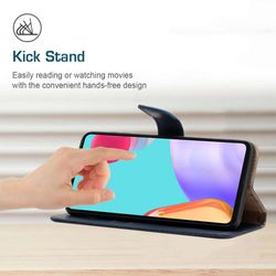 H127AP174A-Handy-Tasche-fuer-Apple-iPhone-17-PRO-Echt-Leder-Etui-Schutzhuelle-Wallet-Magnet_11.jpg H127AP174A-Handy-Tasche-fuer-Apple-iPhone-17-PRO-Echt-Leder-Etui-Schutzhuelle-Wallet-Magnet_11.jpg