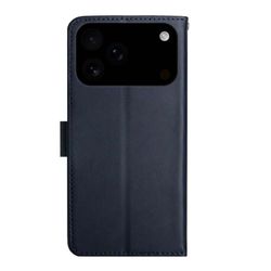 H127AP174A-Handy-Tasche-fuer-Apple-iPhone-17-PRO-Echt-Leder-Etui-Schutzhuelle-Wallet-Magnet_17.jpg H127AP174A-Handy-Tasche-fuer-Apple-iPhone-17-PRO-Echt-Leder-Etui-Schutzhuelle-Wallet-Magnet_17.jpg