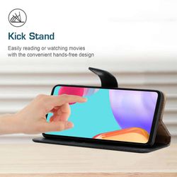 H127AP174A-Handy-Tasche-fuer-Apple-iPhone-17-PRO-Echt-Leder-Etui-Schutzhuelle-Wallet-Magnet_2.jpg H127AP174A-Handy-Tasche-fuer-Apple-iPhone-17-PRO-Echt-Leder-Etui-Schutzhuelle-Wallet-Magnet_2.jpg